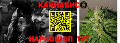прущий лед Апрелевка