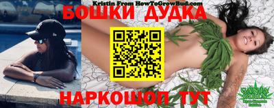 mix Аргун