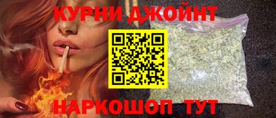 прущий лед Апрелевка
